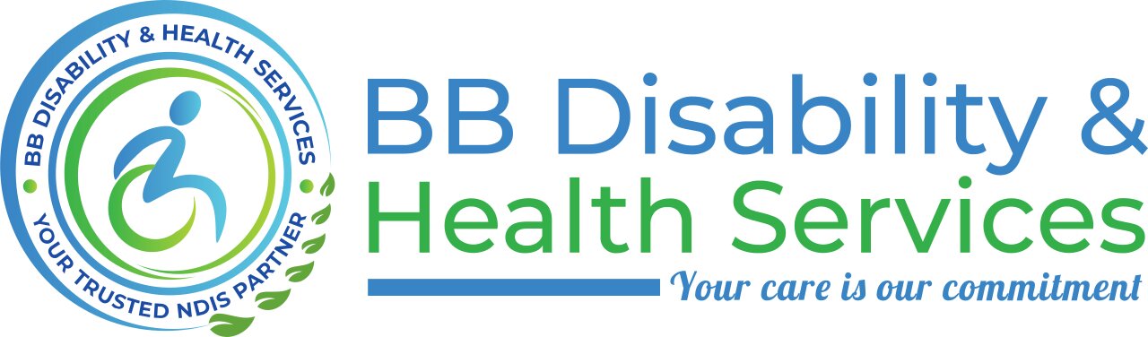 BB Disability & Health Services